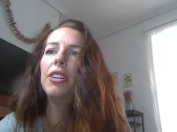 Cam for emaharvey