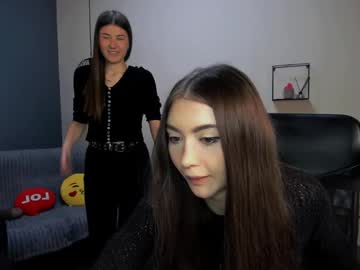 webcam couple lissa_night cam babe image #193962