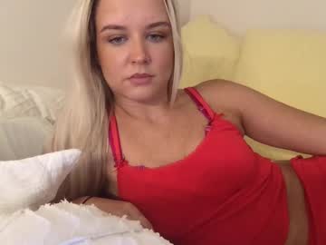 webcam girl clovassecrets cam babe image #177135