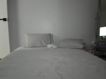 webcam couple amberady cam babe image #32202