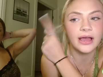 webcam girl ellaskyexo cam babe image #146897