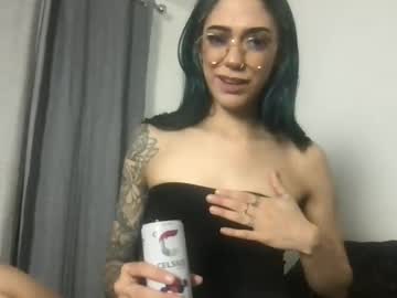 webcam girl mercedes_111 cam babe image #135719