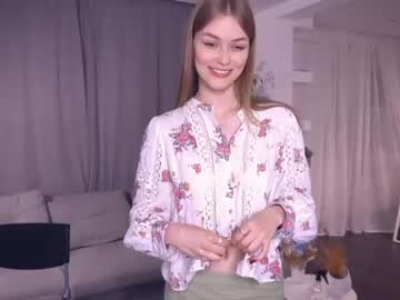 webcam girl ardithcavell cam babe image #109796
