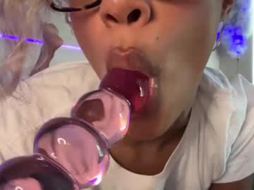 webcam girl therealscarlitscandal cam babe image #135373