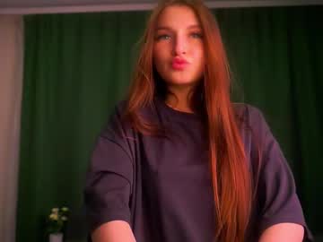 Cam for elysian_whisper