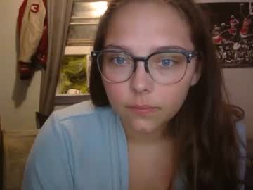 webcam couple prettycumbabe8 cam babe image #42360