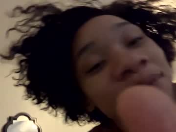 webcam girl yellamae cam babe image #49034