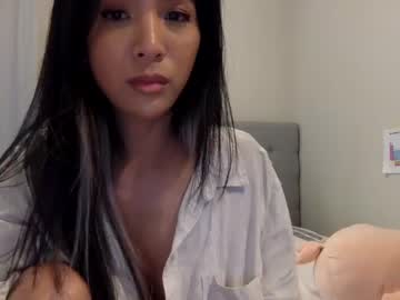webcam tranny elisse00 cam babe image #91315