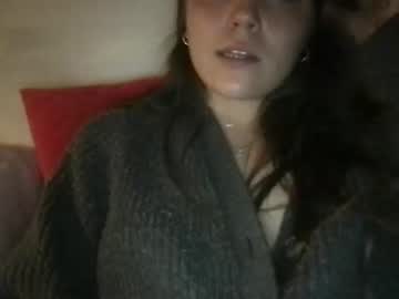 webcam girl lababyr8 cam babe image #85054