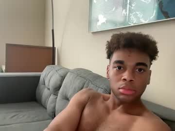 Cam for tylerxjames
