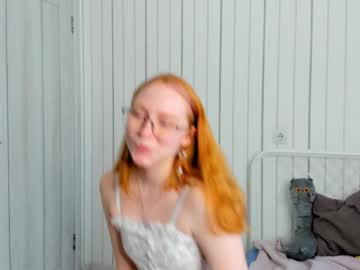 Cam for afradenmon