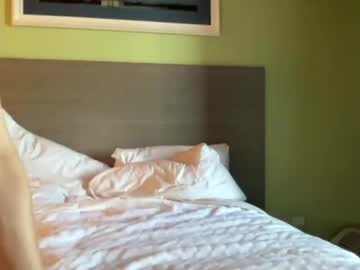 webcam man clt_gent cam babe image #119010