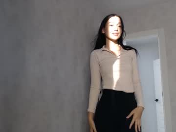 webcam girl lisa_amato cam babe image #135156