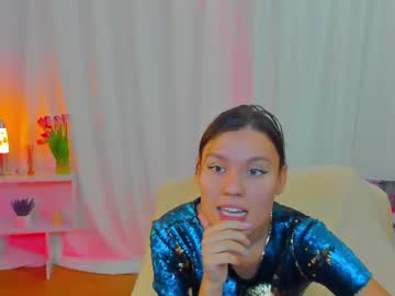 webcam girl lika_diaz cam babe image #158781