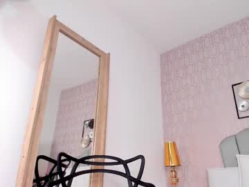 webcam girl mimi_angel cam babe image #187963