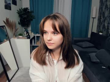 Cam for cherry_wave