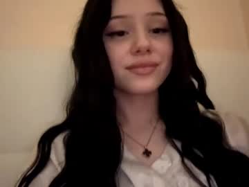 webcam girl randiburt cam babe image #190488