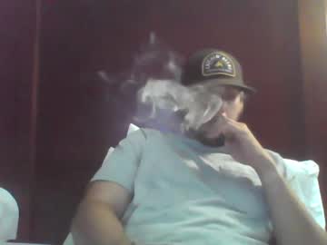 webcam man tmartin201992 cam babe image #115057