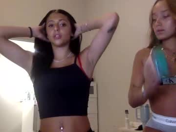webcam girl marissabaker cam babe image #125657