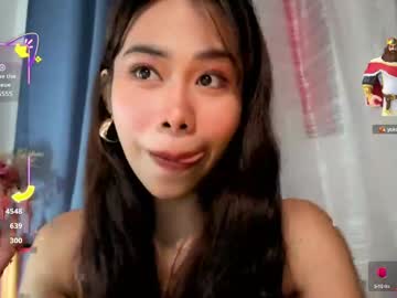 Cam for asianbabecandy