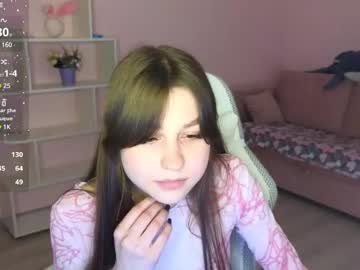 webcam girl kristy_wow cam babe image #184542