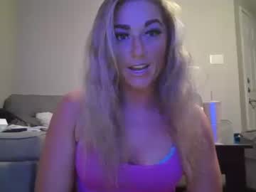 webcam girl stellabambi001 cam babe image #118805
