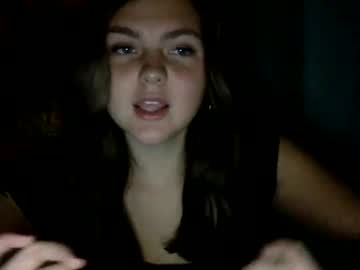 webcam girl assassincat cam babe image #123917