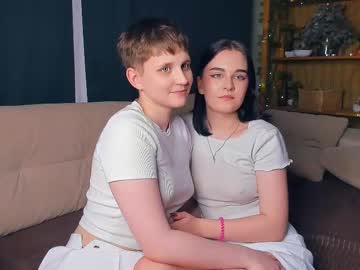 webcam couple hildgame cam babe image #181451