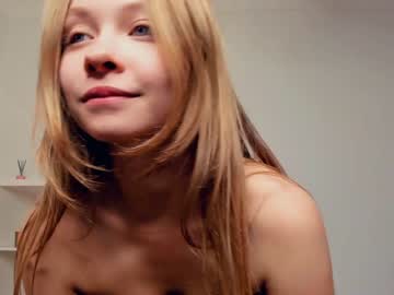 webcam girl gust_ofwind cam babe image #85059