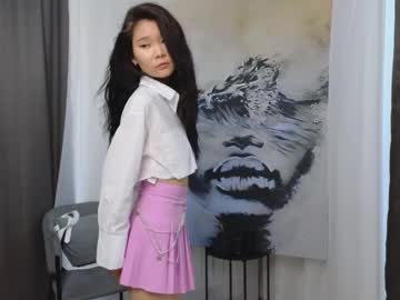webcam couple lilianbierly cam babe image #133208