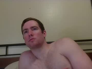 webcam man al3xzanderth3gr3at cam babe image #35526