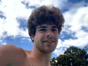 Cam for veronicawellss