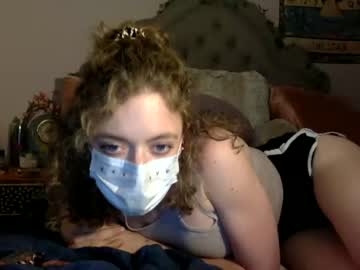 webcam girl sweetmarie223 cam babe image #104476