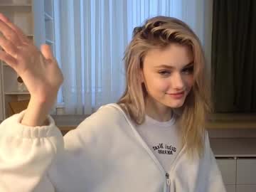 webcam girl catecrago cam babe image #172033