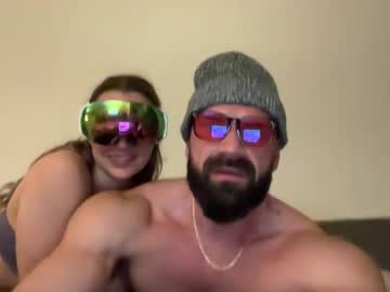 webcam couple balkanmuscle cam babe image #178929