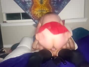 Cam for cupleoffreaks