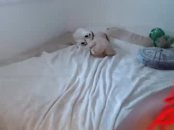webcam girl livewithlulu cam babe image #94705