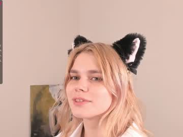 webcam girl stephleesa cam babe image #52179