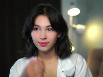 Cam for neroliamara