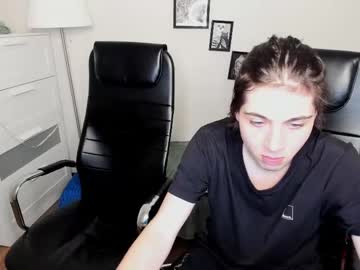 webcam man vasivan cam babe image #62714