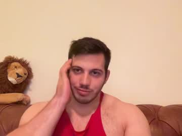 webcam man alessandrobuilder cam babe image #164930