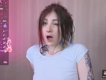 webcam girl your_gabby cam babe image #176556