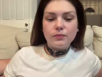 webcam couple e_dtq33 cam babe image #45156