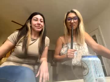 webcam couple blossomspiceinn cam babe image #140806