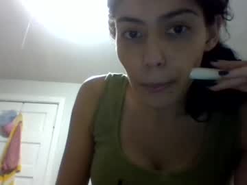 webcam girl lexysexy_ cam babe image #29103
