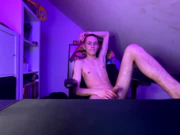 webcam man timmethytrust cam babe image #24093