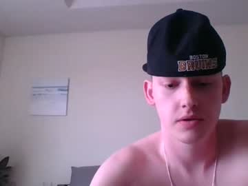 webcam man christopher021589 cam babe image #107219