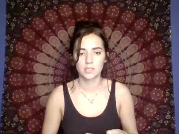 webcam girl xoxosaxyy cam babe image #41273