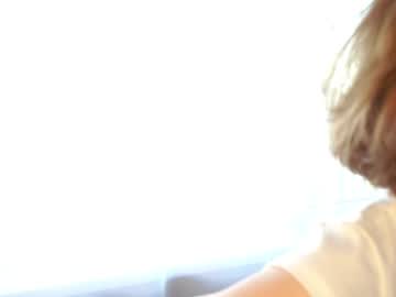 webcam couple brittcollinge cam babe image #199106