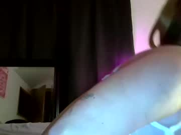 webcam girl therealbabygofficial cam babe image #157012